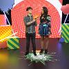 Kids Choice Awards (Nickelodeon)